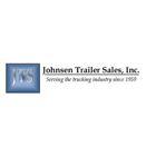 Johnsen Trailer Sales