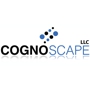 Cognoscape