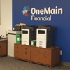 OneMain Financial gallery