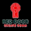 Red Door Escape Room - Foxboro gallery