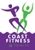 Coast Fitness @ Trinity - Health & Fitness - Centres & Services