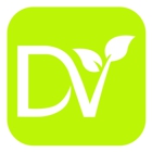 Dentalvana