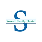 Surratt Family Dental