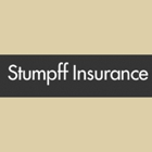 Stumpff Insurance