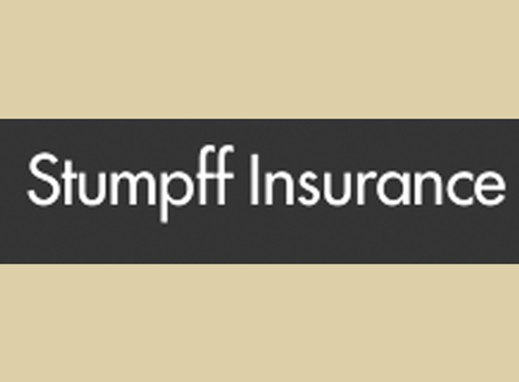 Stumpff Insurance - Bartlesville, OK