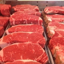 Gaff's Quality Meat - Meat Markets