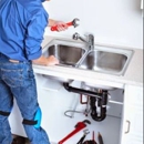 Atlantic Mechanical Contractors of North Jersey - Plumbing-Drain & Sewer Cleaning