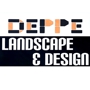 Deppe Landscape & Design/Riverside Metals, LLC