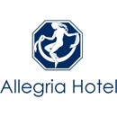Allegria Hotel - Hotels