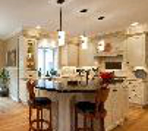 Kitchens By Design - Sterling, MA