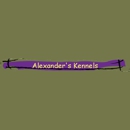 Alexander's Kennels - Pet Boarding & Kennels