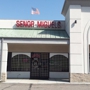 Senor Miguel's New Mexican Restaurant