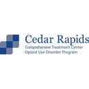 Cedar Rapids Comprehensive Treatment Center - Alcoholism Information & Treatment Centers