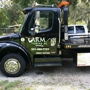 ARM Towing, Inc