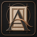 Fountain Hills Kitchen & Bath Pros