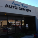 Laguna Niguel Auto Center - Auto Repair & Service