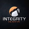 Integrity Excavation & Land Clearing gallery