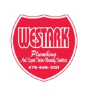 WestArk Plumbing - Septic Tank & System Cleaning