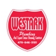 WestArk Plumbing