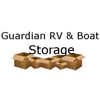 Guardian RV & Boat Storage gallery