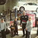 Bates Street Tire & Automotive - Auto Repair & Service