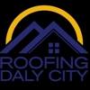 Roofing Daly City gallery