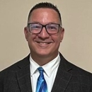 Tom Pregano - Lower Mortgage