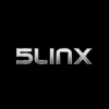 5linx gallery