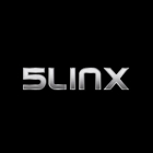 5linx