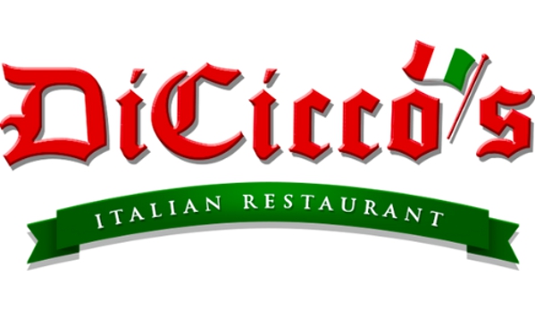 DiCicco's Italian Restaurant - Nees - Fresno, CA