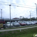 Sutherlin Nissan of Orlando - Automobile Parts & Supplies