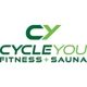 CycleYOU Lexington