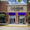 Catherines Plus Sizes gallery