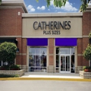 Catherines Plus Sizes - Women's Clothing