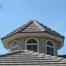 Don Poss Roofing, Inc