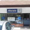 Allstate Insurance: Robin (Rob) Grund gallery