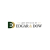 Edgar & Dow gallery