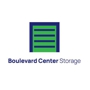 Boulevard Center Storage