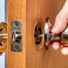 Welter Lock and Safe gallery