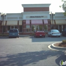 Select Physical Therapy - Concord - Physical Therapy Clinics