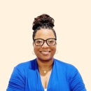 Kendra MS Miller, Counselor - Counseling Services
