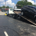 Mitchell's Towing and Service