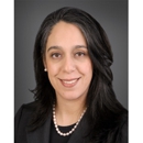 Sherry Farzan, MD - Physicians & Surgeons