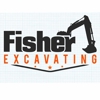 Fisher Excavating, L.L.C. gallery