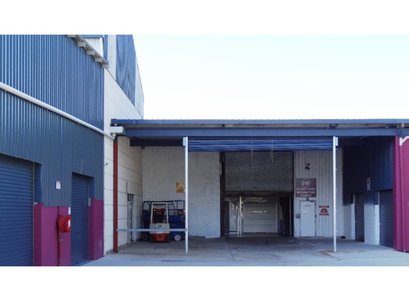 All Purpose Self Storage - Warners Bay, NSW