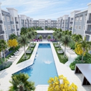 Broadstone Viridian - Apartments