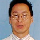 Dr. Edward E Chen, MD - Physicians & Surgeons