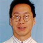 Dr. Edward E Chen, MD