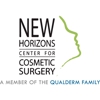 Gregory A. Turowski, MD, Ph.D., FACS gallery