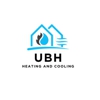 UBH Heating and Cooling gallery